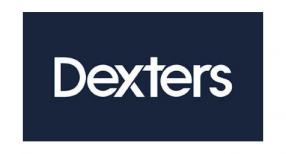 Dexters